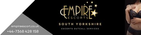 escort massage hemel|Escorts